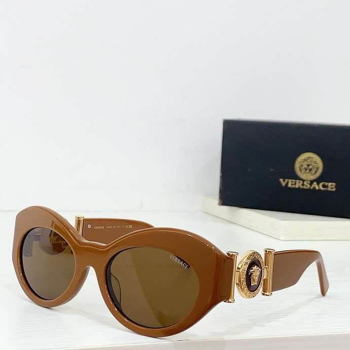Picture of Versace Sunglasses _SKUfw55595412fw